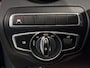 Mercedes-Benz C-klasse 180 Premium Pack 156pk Pano Smartlink Stoelverw LED 17''