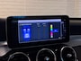 Mercedes-Benz C-klasse 180 Premium Pack 156pk Pano Smartlink Stoelverw LED 17''