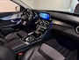 Mercedes-Benz C-klasse 180 Premium Pack 156pk Pano Smartlink Stoelverw LED 17''