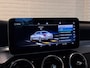 Mercedes-Benz C-klasse 180 Premium Pack 156pk Pano Smartlink Stoelverw LED 17''