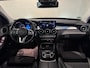 Mercedes-Benz C-klasse 180 Premium Pack 156pk Pano Smartlink Stoelverw LED 17''
