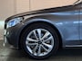 Mercedes-Benz C-klasse 180 Premium Pack 156pk Pano Smartlink Stoelverw LED 17''