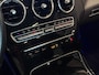 Mercedes-Benz C-klasse 180 Premium Pack 156pk Pano Smartlink Stoelverw LED 17''