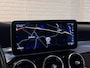 Mercedes-Benz C-klasse 180 Premium Pack 156pk Pano Smartlink Stoelverw LED 17''