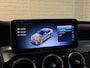Mercedes-Benz C-klasse 180 Premium Pack 156pk Pano Smartlink Stoelverw LED 17''