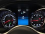 Mercedes-Benz C-klasse 180 Premium Pack 156pk Pano Smartlink Stoelverw LED 17''