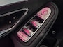 Mercedes-Benz C-klasse 180 Premium Pack 156pk Pano Smartlink Stoelverw LED 17''