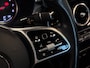 Mercedes-Benz C-klasse 180 Premium Pack 156pk Pano Smartlink Stoelverw LED 17''