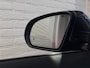 Mercedes-Benz C-klasse 180 Premium Pack 156pk Pano Smartlink Stoelverw LED 17''