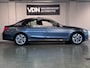 Mercedes-Benz C-klasse 180 Premium Pack 156pk Pano Smartlink Stoelverw LED 17''