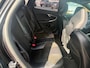 Volvo V40 2.0 T5 Summum | MAXTON