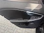 Volvo V40 2.0 T5 Summum | MAXTON