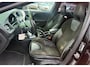 Volvo V40 2.0 T5 Summum | MAXTON