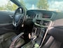 Volvo V40 2.0 T5 Summum | MAXTON