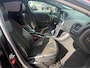 Volvo V40 2.0 T5 Summum | MAXTON