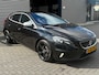 Volvo V40 2.0 T5 Summum | MAXTON