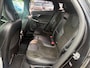 Volvo V40 2.0 T5 Summum | MAXTON