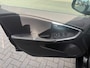 Volvo V40 2.0 T5 Summum | MAXTON