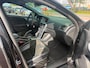 Volvo V40 2.0 T5 Summum | MAXTON