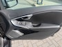 Volvo V40 2.0 T5 Summum | MAXTON