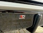 Volvo V40 2.0 T5 Summum | MAXTON