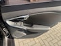 Volvo V40 2.0 T5 Summum | MAXTON