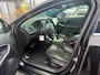Volvo V40 2.0 T5 Summum | MAXTON