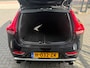 Volvo V40 2.0 T5 Summum | MAXTON