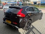 Volvo V40 2.0 T5 Summum | MAXTON