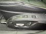 Volvo V40 2.0 T5 Summum | MAXTON