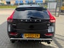 Volvo V40 2.0 T5 Summum | MAXTON