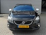 Volvo V40 2.0 T5 Summum | MAXTON
