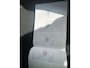 Volvo V40 2.0 T5 Summum | MAXTON