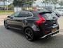 Volvo V40 2.0 T5 Summum | MAXTON