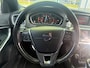 Volvo V40 2.0 T5 Summum | MAXTON