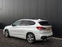 BMW X1 XDrive25e (M-SPORT, LED, NAVI, STOELVERWARMING, DEALER ONDERHOUDEN)
