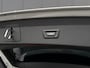BMW X1 XDrive25e (M-SPORT, LED, NAVI, STOELVERWARMING, DEALER ONDERHOUDEN)