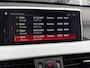 BMW X1 XDrive25e (M-SPORT, LED, NAVI, STOELVERWARMING, DEALER ONDERHOUDEN)