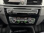 BMW X1 XDrive25e (M-SPORT, LED, NAVI, STOELVERWARMING, DEALER ONDERHOUDEN)