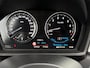 BMW X1 XDrive25e (M-SPORT, LED, NAVI, STOELVERWARMING, DEALER ONDERHOUDEN)