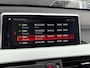 BMW X1 XDrive25e (M-SPORT, LED, NAVI, STOELVERWARMING, DEALER ONDERHOUDEN)