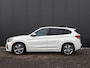 BMW X1 XDrive25e (M-SPORT, LED, NAVI, STOELVERWARMING, DEALER ONDERHOUDEN)