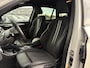 BMW X1 XDrive25e (M-SPORT, LED, NAVI, STOELVERWARMING, DEALER ONDERHOUDEN)