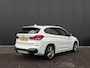 BMW X1 XDrive25e (M-SPORT, LED, NAVI, STOELVERWARMING, DEALER ONDERHOUDEN)