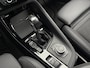 BMW X1 XDrive25e (M-SPORT, LED, NAVI, STOELVERWARMING, DEALER ONDERHOUDEN)