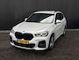 BMW X1 XDrive25e (M-SPORT, LED, NAVI, STOELVERWARMING, DEALER ONDERHOUDEN)