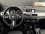 BMW X1 XDrive25e (M-SPORT, LED, NAVI, STOELVERWARMING, DEALER ONDERHOUDEN)