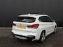 BMW X1 XDrive25e (M-SPORT, LED, NAVI, STOELVERWARMING, DEALER ONDERHOUDEN)
