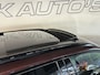 Volvo XC90 2.0 T8 AWD ULDAEXED l PANO l B &amp; W l LUCHTVER. l ELEK KOFFER l ADAP CRUISE l