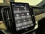 Volvo XC90 2.0 T8 AWD ULDAEXED l PANO l B &amp; W l LUCHTVER. l ELEK KOFFER l ADAP CRUISE l